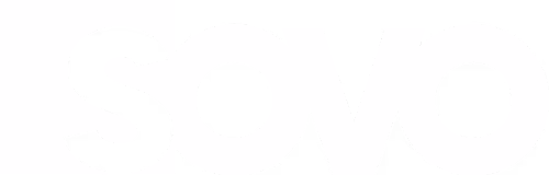 SOVO
