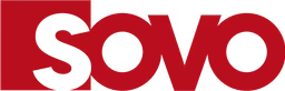 SOVO Games